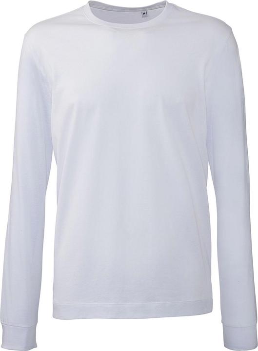 Produktbild Anthem UTRW7883 P (M)