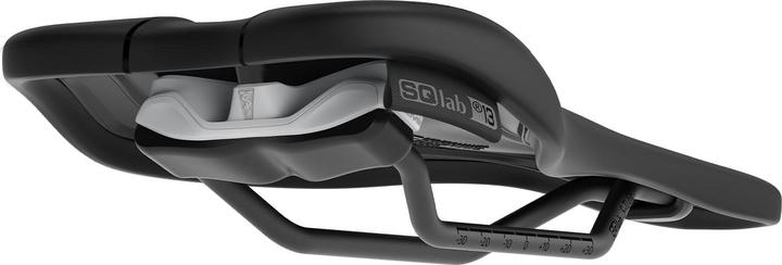 Produktbild Sqlab 612 Ergowave Active 2.1
