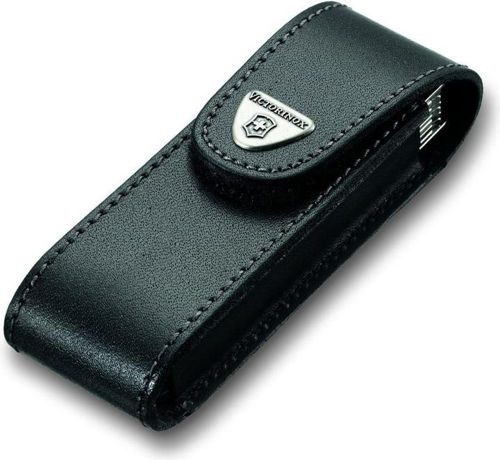 Image du produit Victorinox SwissTool X Plus (37 Fonctions)