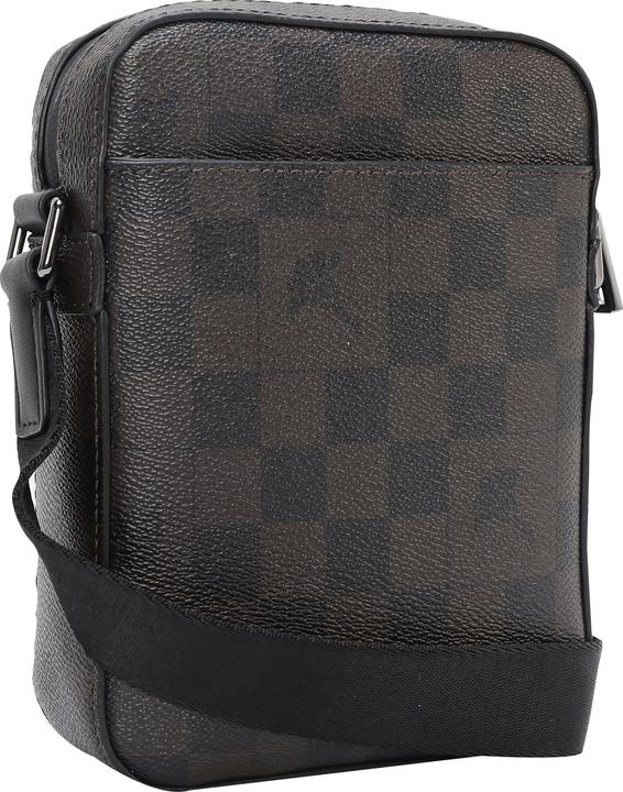Produktbild Joop! cortina piazza rafael shoulderbag xsvz