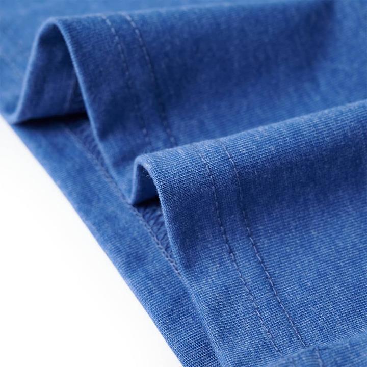 Actual product image VidaXL Iser (128)