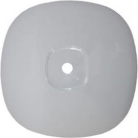 Image du produit Fakir VC 60 DC Ventilateur domestique à lamelles (65 dB)