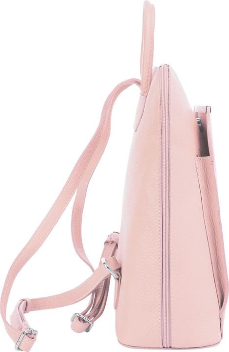 Produktbild Cluty Rucksack (11 l)