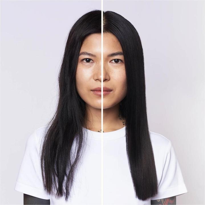 Produktbild Shu Uemura Izumi Tonic Stärkender Conditioner (250 ml)
