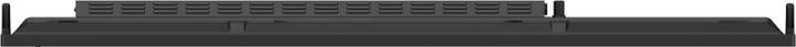 Image du produit Viewsonic 165,1cm IFP6534 16:9 HDMI/DP/USB-C/LAN to. 400nits (Speditionsversand) (3840 x 2160 pixels, 65")