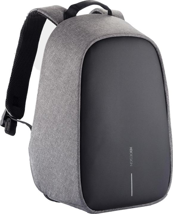 Immagine prodotto XD Design Bobby Hero Zaino (16 l)