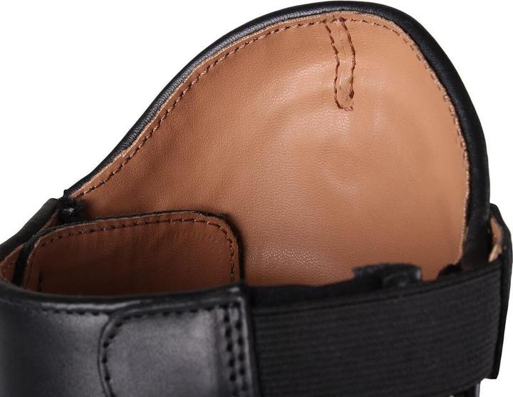 Image du produit Qhp Bottes d'équitation Hailey Junior (37)