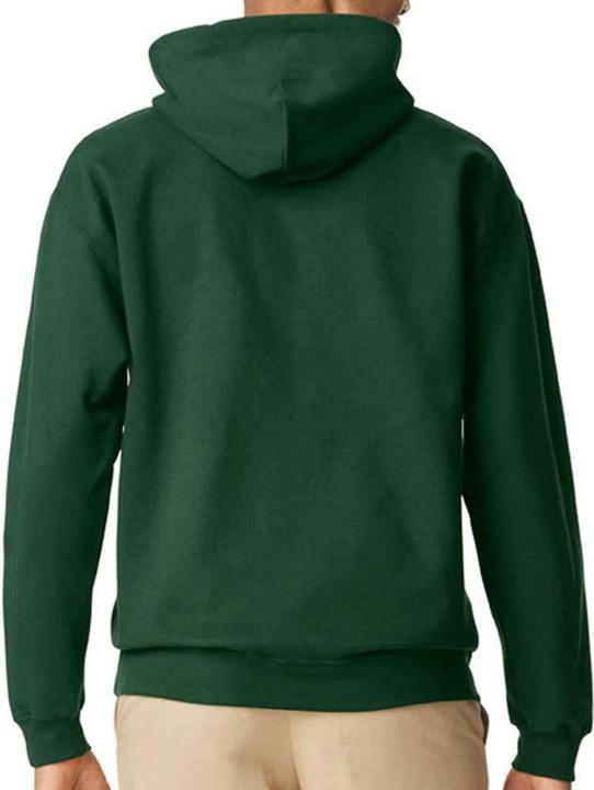 Image du produit Gildan - Sweat à capuche SOFTSTYLE - Adulte (XXL)