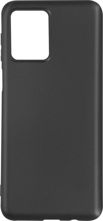 Produktbild Avizar Classic Case Series (Motorola Moto G54)
