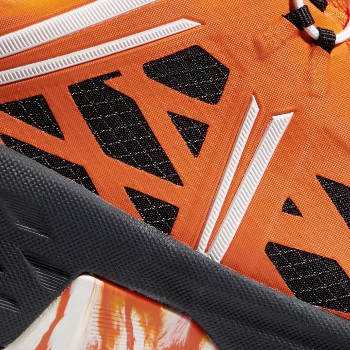 Image du produit Mammut Sertig TR Low GTX Men (42)