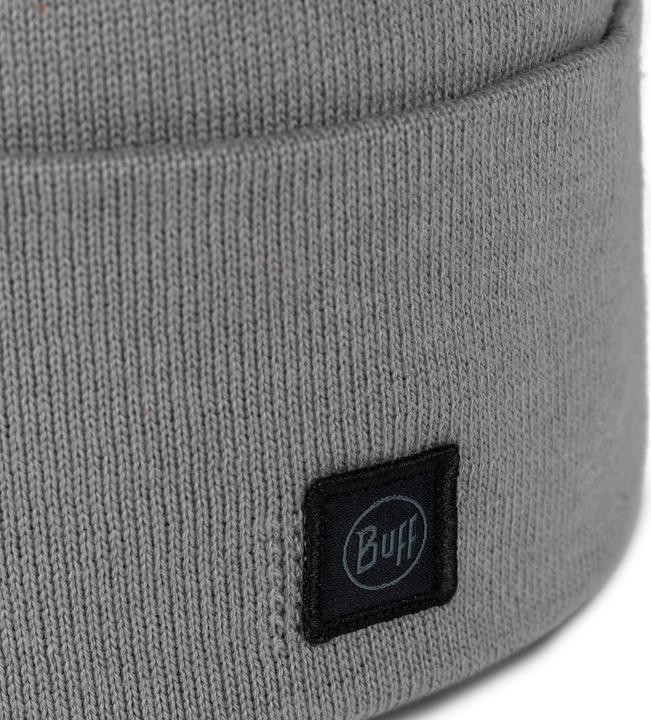 Produktbild Buff Niels (One Size)