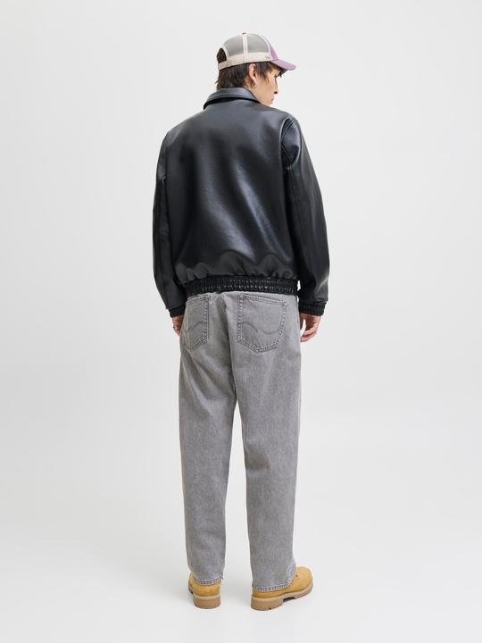 Produktbild Jack & Jones Jjialex Jjoriginal Sq 067 Noos (W31/L30)