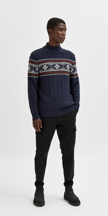 Image du produit Selected Homme Flake (L)