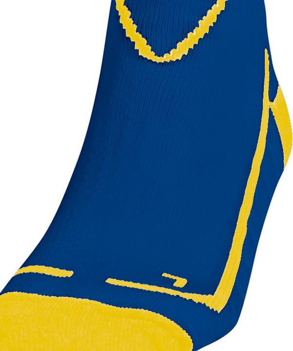 Actual product image JAKO Sock Lazio (35, 38)
