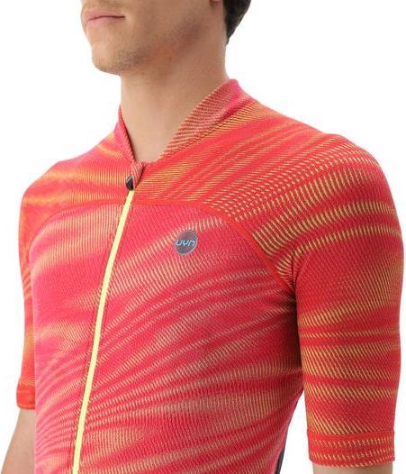 Immagine prodotto UYN Fahrradshirt Wave (XL)
