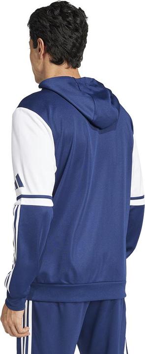 Produktbild adidas Squadra 25 Hoody (XL)