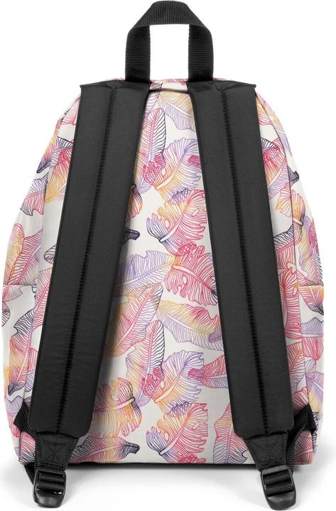 Immagine prodotto Eastpak Padded Pak'R (24 l)