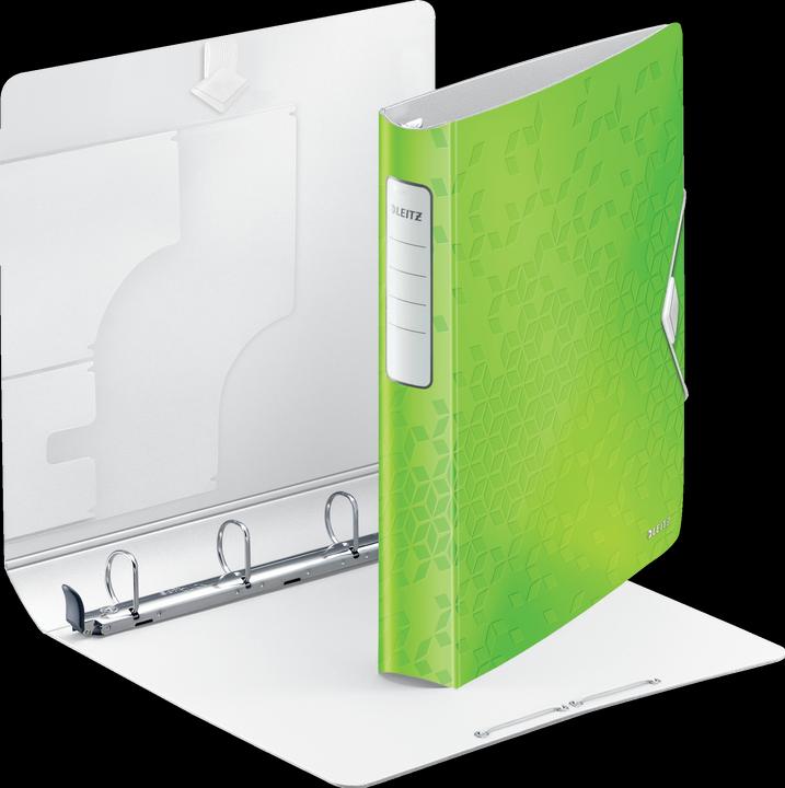 Produktbild Leitz WOW Active (A4, 52 mm, 1 Stück)