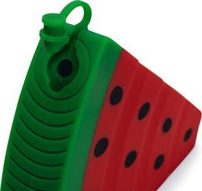 Actual product image Beeztees Fill n Freeze Fruit