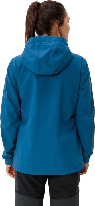 Immagine prodotto Vaude Neyland Jacket (40, M)