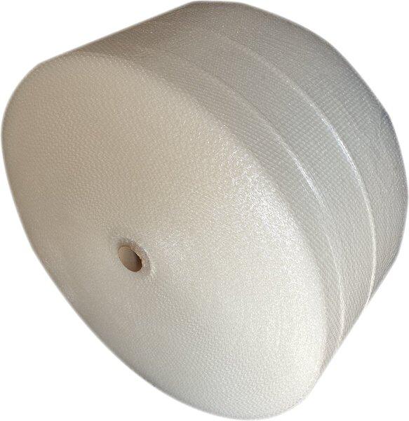 Kaenguruh Luftpolsterfolie 100 cm x 100 m, 40 my