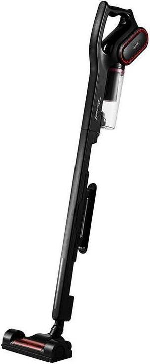 Deerma Vacuum cleaner DX700 PRO