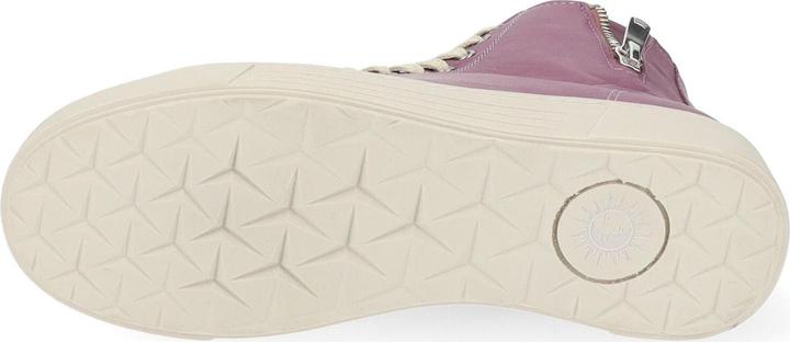 Produktbild Cosmos Comfort Der komfortable und modische Sneaker von cosmos bietet dir ein Maximum an Comfort, ob für die Freize (37)