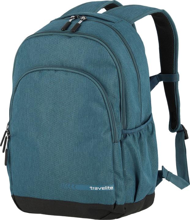 Image du produit Travelite coup d'envoi (22 l)