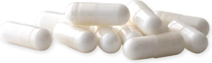 Image du produit Raab L-Carnitine avec chlorine (75 pièce(s), Capsules)