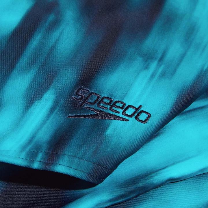 Produktbild Speedo Lexi Badeanzug (42 D)