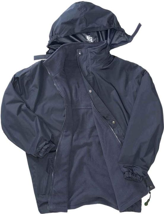 Immagine prodotto Regatta UTBC884 P (L)