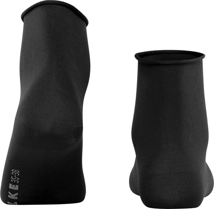 Actual product image Falke Cotton Touch Short (Single pack, 35 - 38)