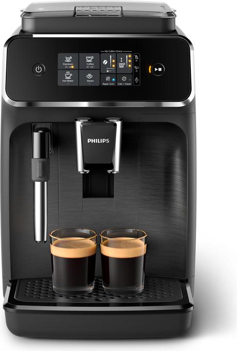 Productafbeelding Philips 2200 series EP2220/19