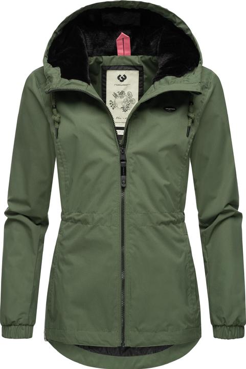 Dark Olive024