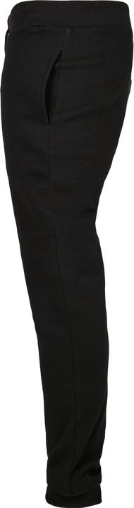 Produktbild Urban Classics Organic Basic Sweatpants (S)