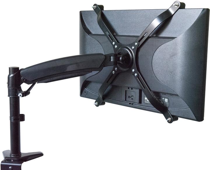 Actual product image Digitus VESA monitor adapter (Wall, Table, 30")