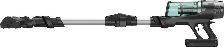 Produktbild Rowenta X-Force Flex 13.60 RH9A32WO