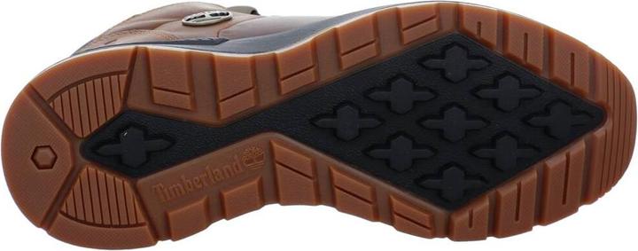Actual product image Timberland Sprint Trekker (42)