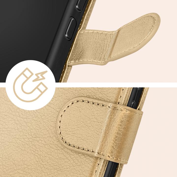 Image du produit Avizar Série Chesterfield (Samsung Galaxy A54 5G)