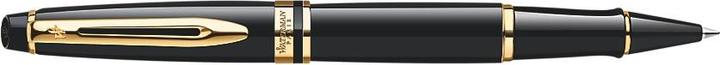 Immagine prodotto Waterman Esperto (Oro, Nero, 1 x)