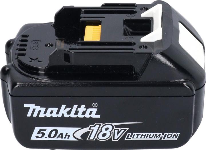Produktbild Makita Akku Set (18 V)