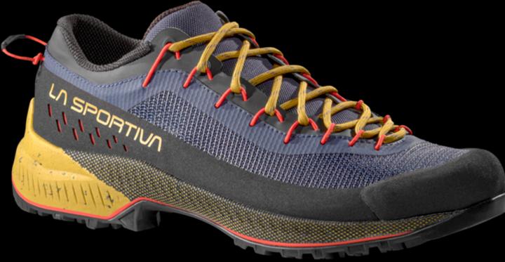 Image du produit La Sportiva TX4 Evo ST Men (45.5)