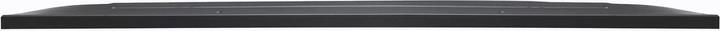 Produktbild LG 43UT782H0ZA (43", LCD, 2020)