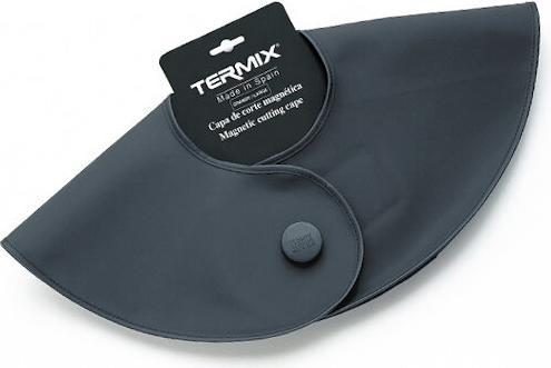 Produktbild Fripac Termix Schneidekragen schwarz