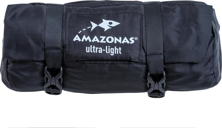 Actual product image Amazonas Camping Mosquito (200 kg)