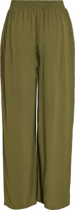Actual product image Vila Loose Fit Trousers (42)