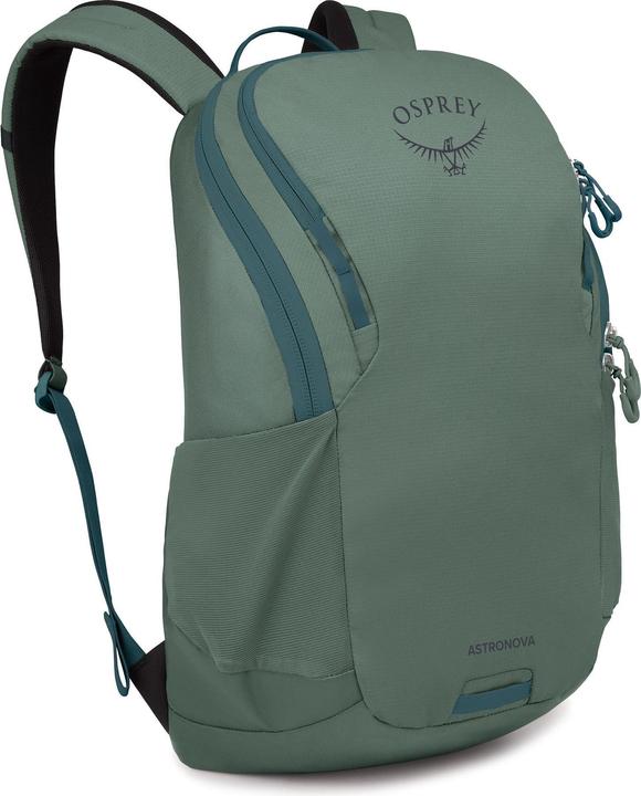 Immagine prodotto Osprey Astronova Daypack 49.5 cm Laptopfach (35 l)
