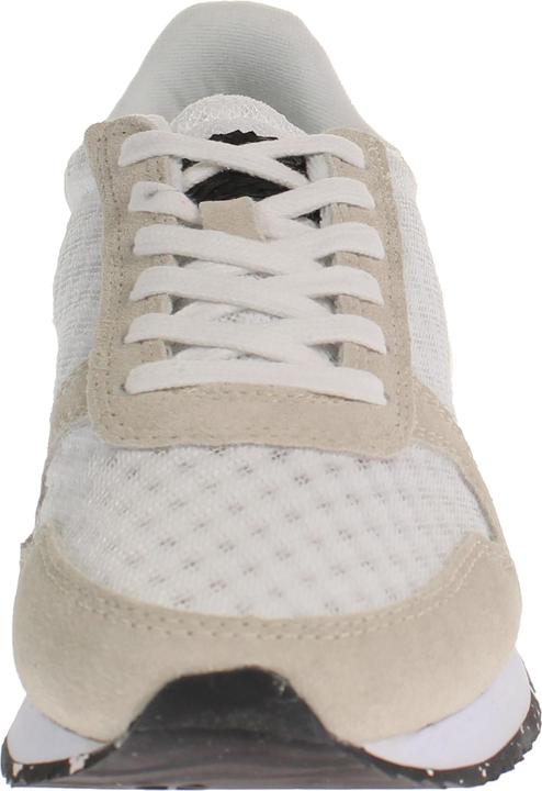 Produktbild Woden Ydun Suede Mesh II (36)
