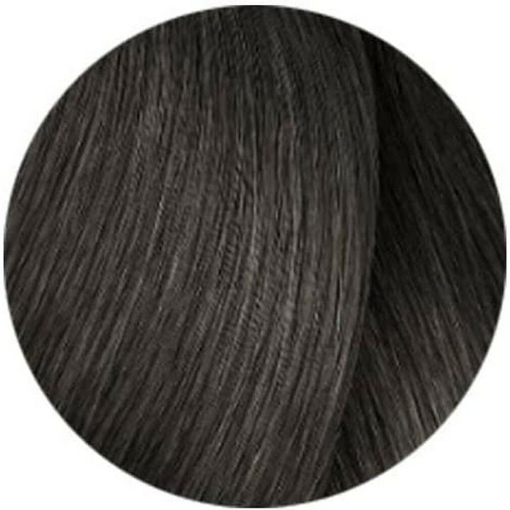 Produktbild L'Oréal Professionnel DIA LIGHT gel-creme acide sans amoniaque #6,1 50 ml (#6,1)