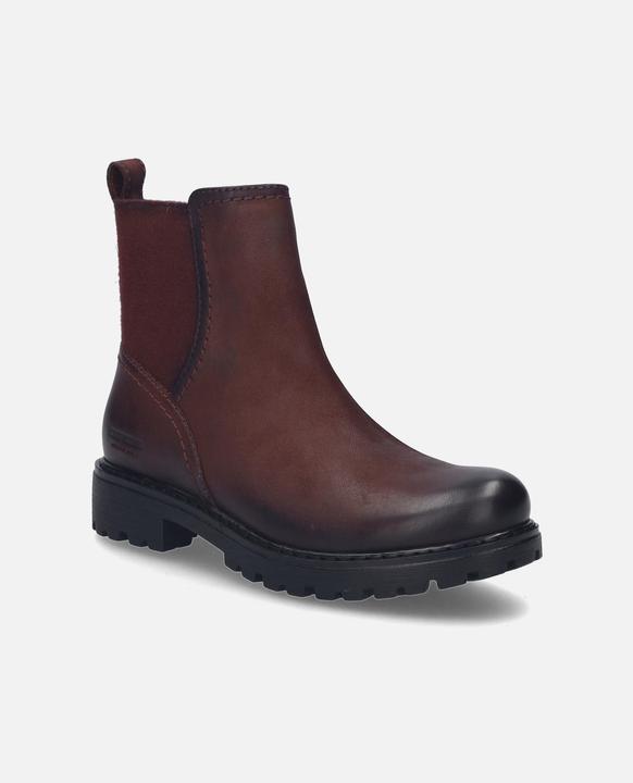 Produktbild Josef Seibel 89430-MI094 (39)